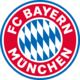 FC Bayern München II